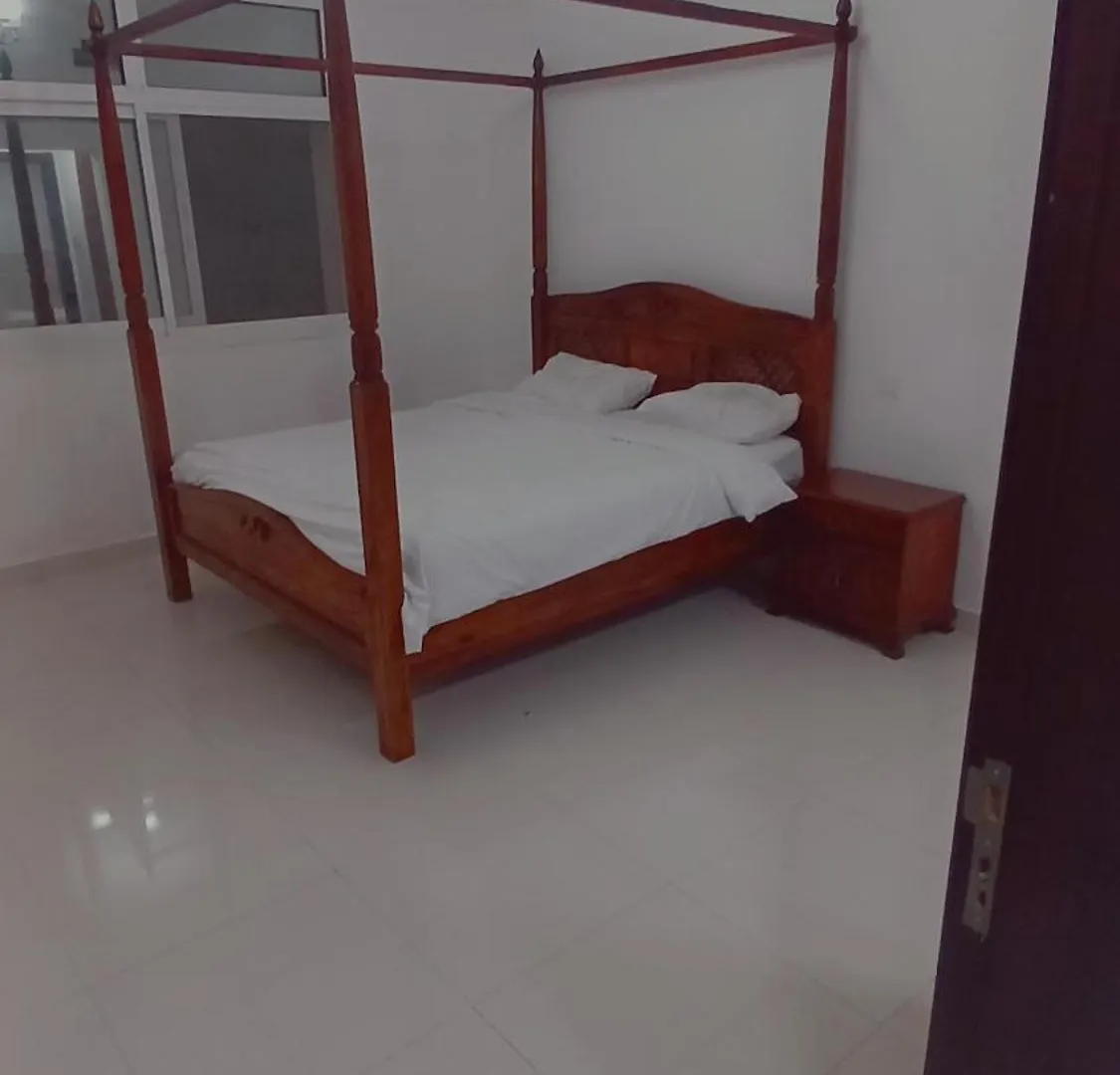 Budget Rental Studio Apartments In Ντουμπάι